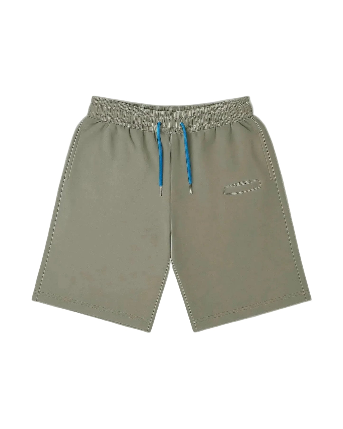 Shorts Desert