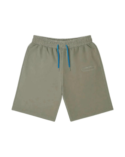Shorts Desert