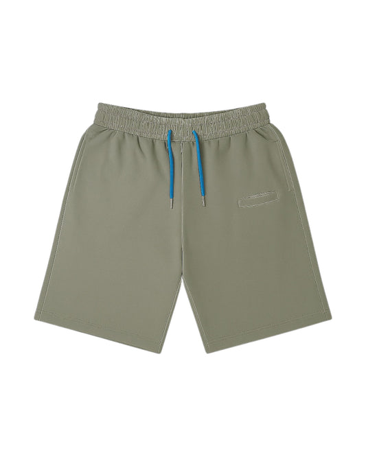 Shorts Desert