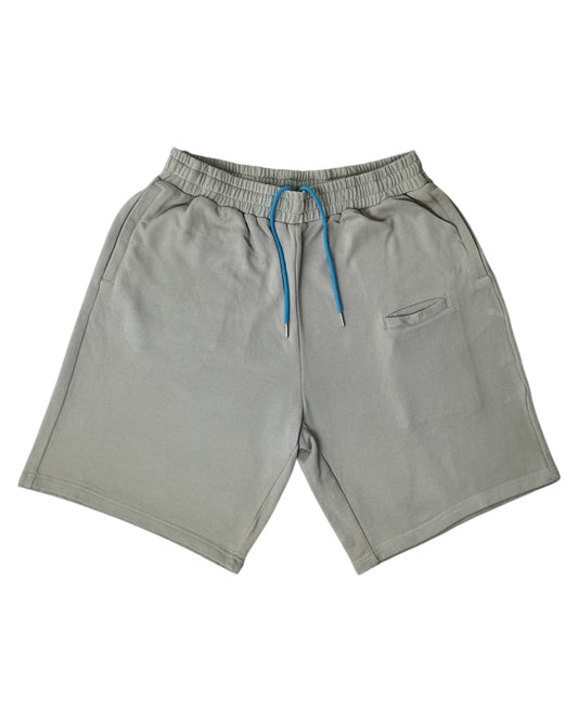Shorts Desert